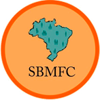 SBMFC Logo