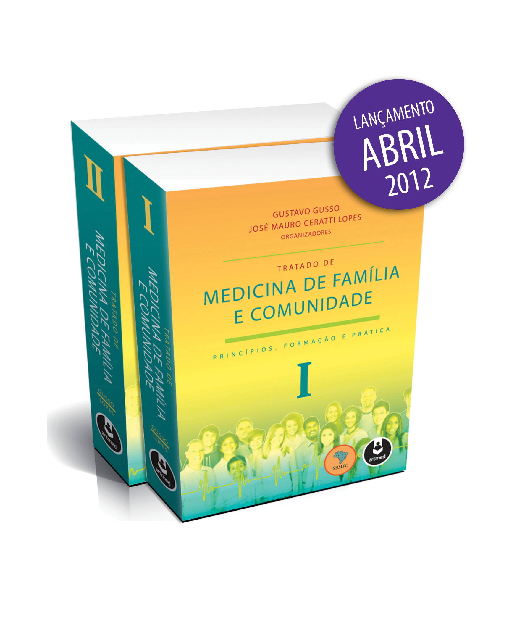 Revista Brasileira de Medicina de Família e Comunidade