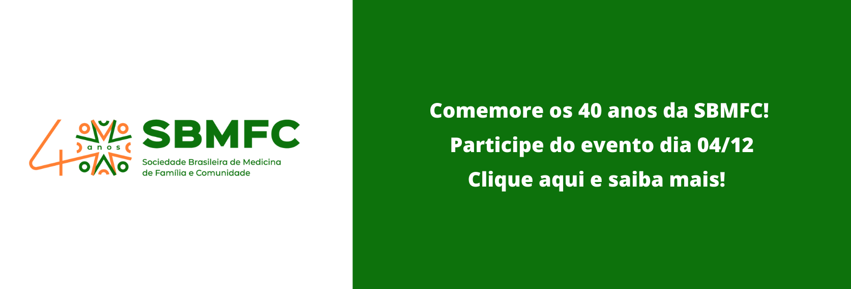 Vacinar no SUS é um direito de todas e todos e um dever do Estado