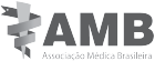 Logo AMB