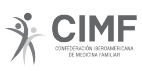 Logo CIMF