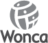 Logo Wonca