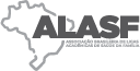 Logo Alasf