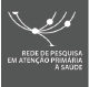 Logo Rede Pesquisa