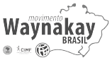 Logo Waynakay