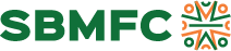 Logo da SBMFC