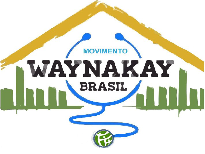 Waynakay