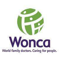 Wonca