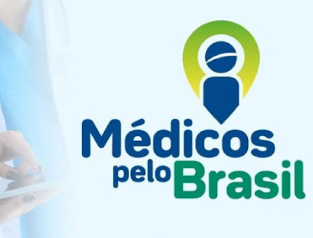 SBMFC reitera ausência de credenciamento junto à entidade do curso de especialização do Programa Médicos pelo Brasil
