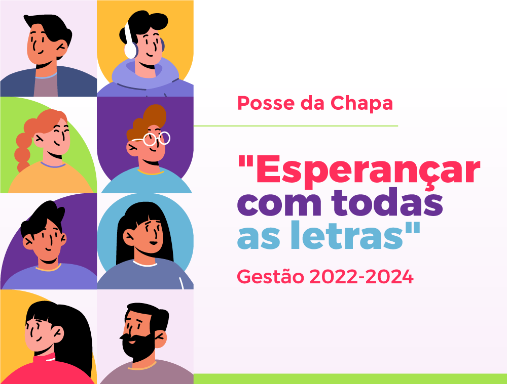 Nova diretoria da SBMFC toma posse