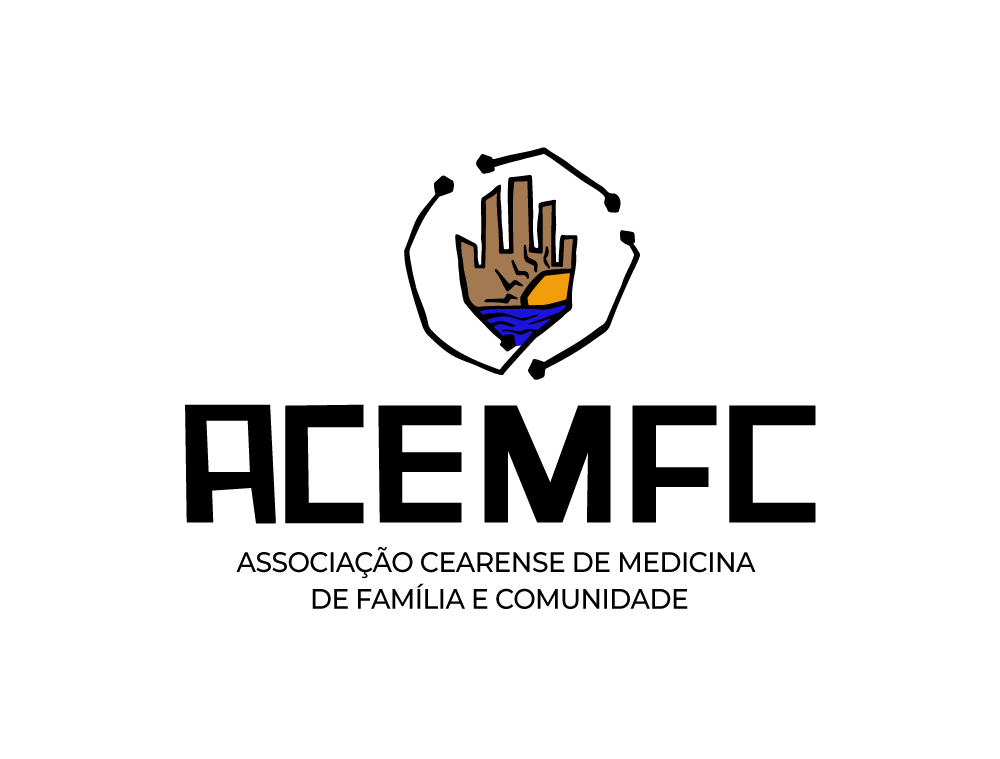 Complemento de Informações a Convocatória da ACEMFC