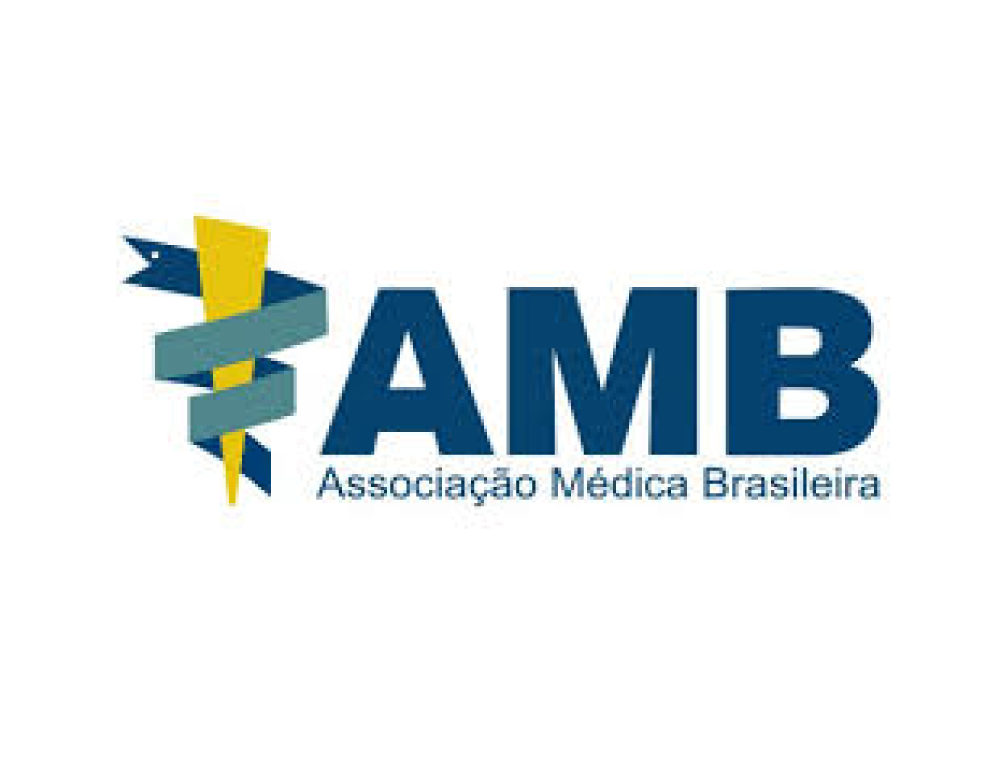 Conselho da AMB aprova por unanimidade inclusão da MFC como pré-requisto para Alergia e Imunologia