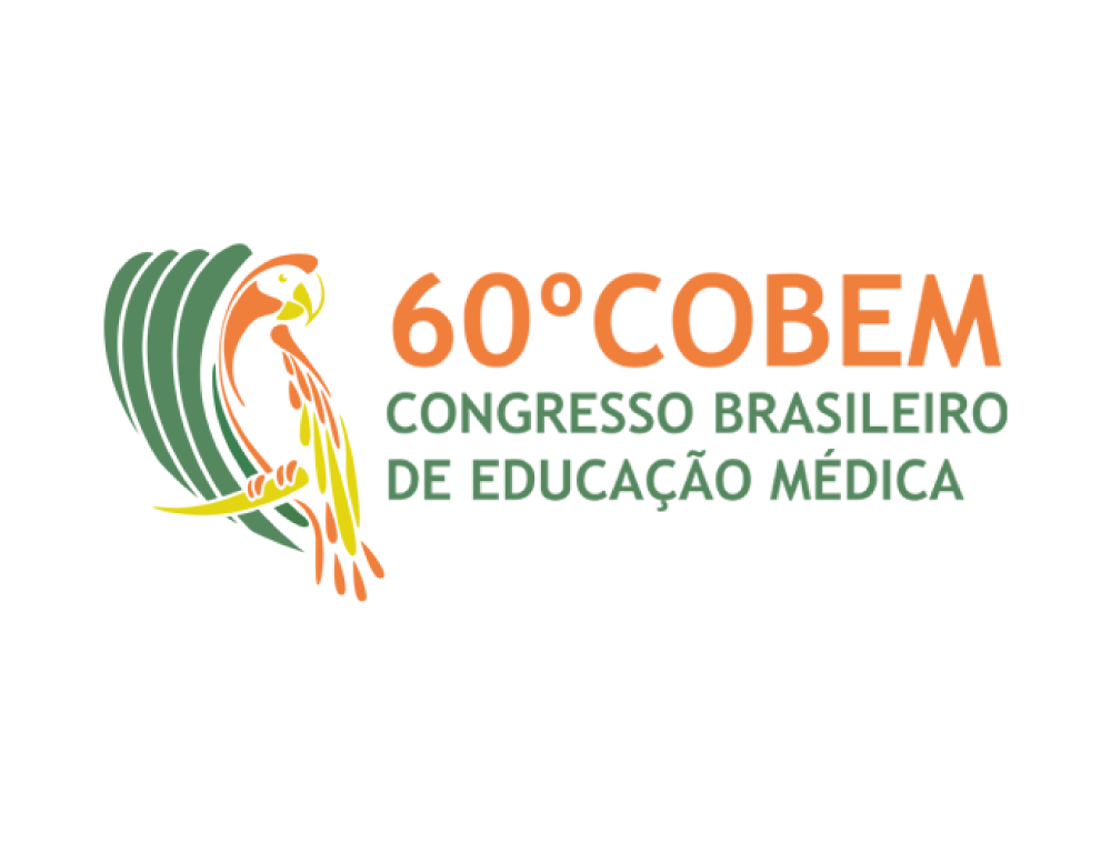 Vai para o 60º COBEM? Acompanhe as atividades com MFCs!