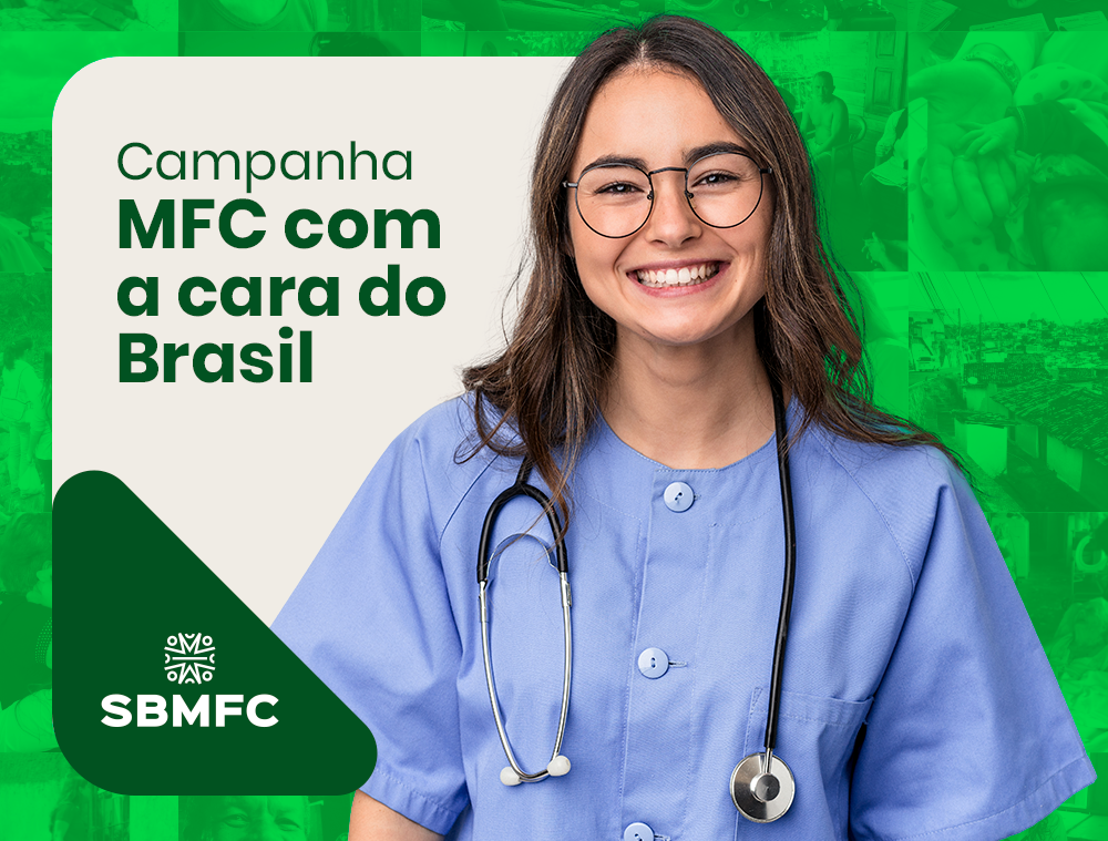 Ajude a construir o banco de imagens da ‘MFC com a cara do Brasil