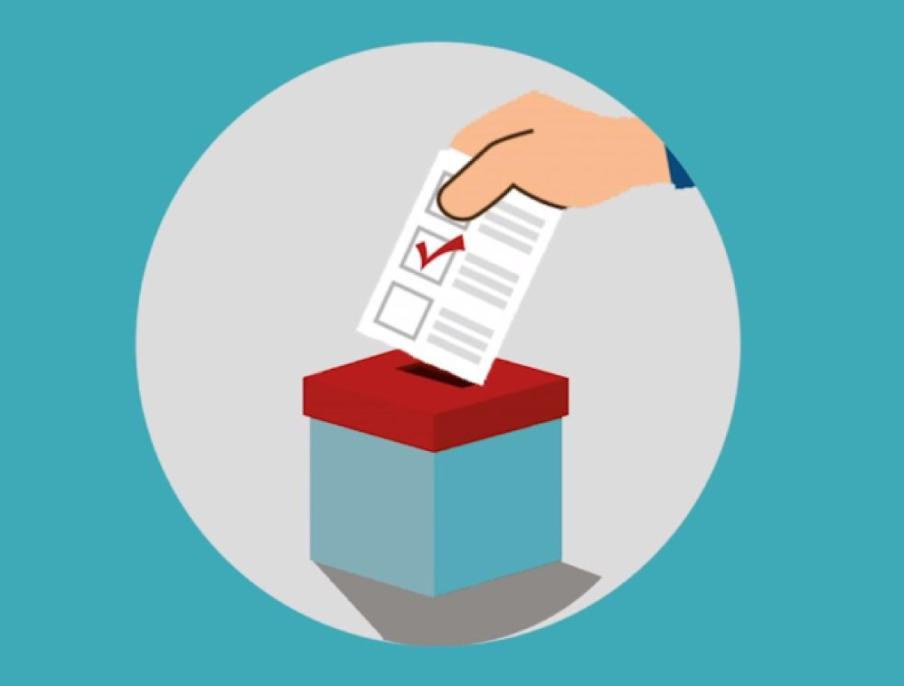 Convocação de eleições para diretoria residente da SBMFC