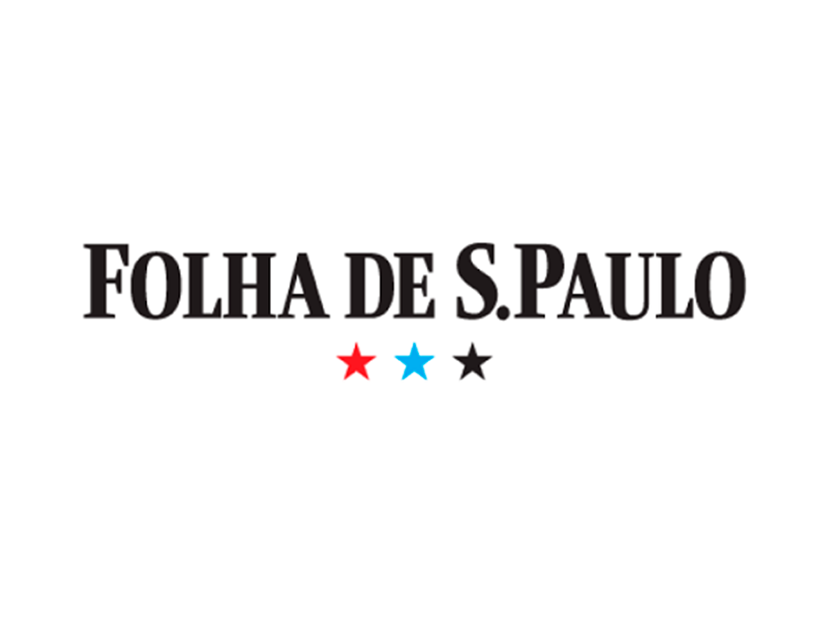 Déficit de médicos de família no SUS está entre 45 mil e 65 mil, diz presidente da SBMFC
