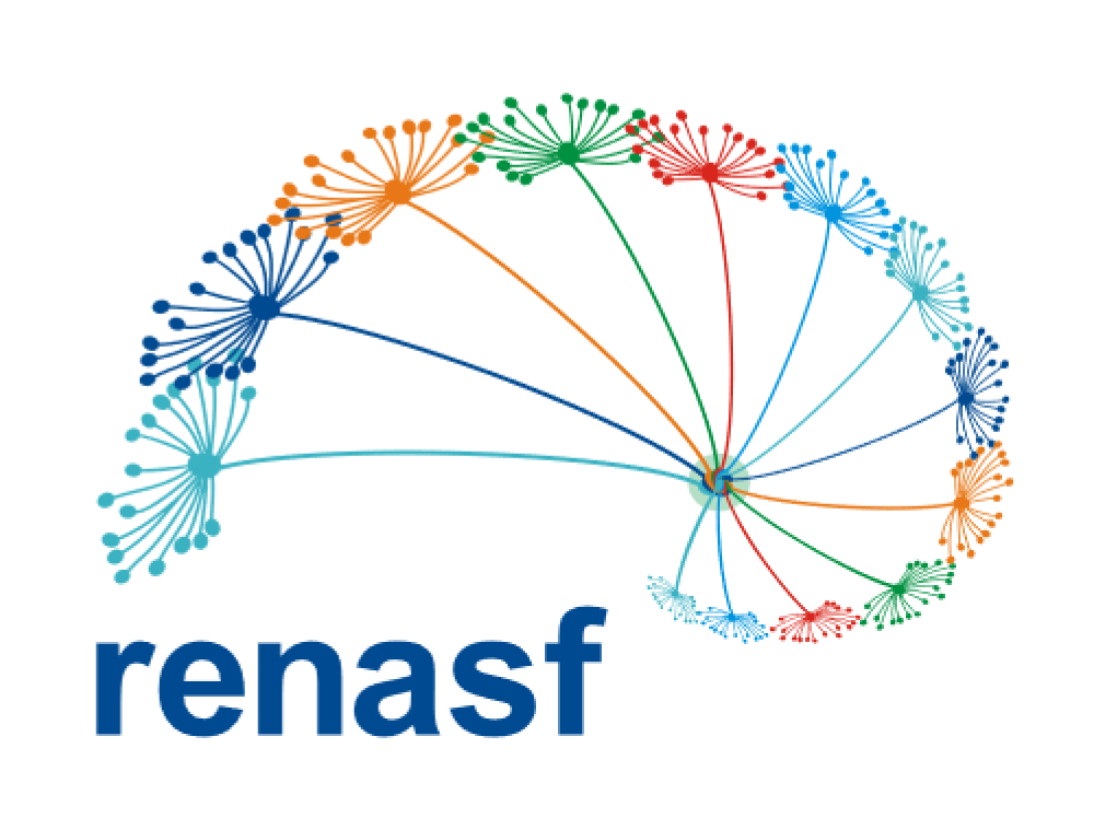 Renasf inicia primeiro doutorado profissional em rede em saúde da família