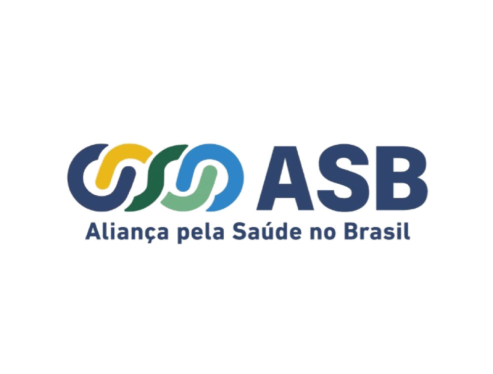 Entidades se unem para Brasil alcançar 90% de cobertura vacinal
