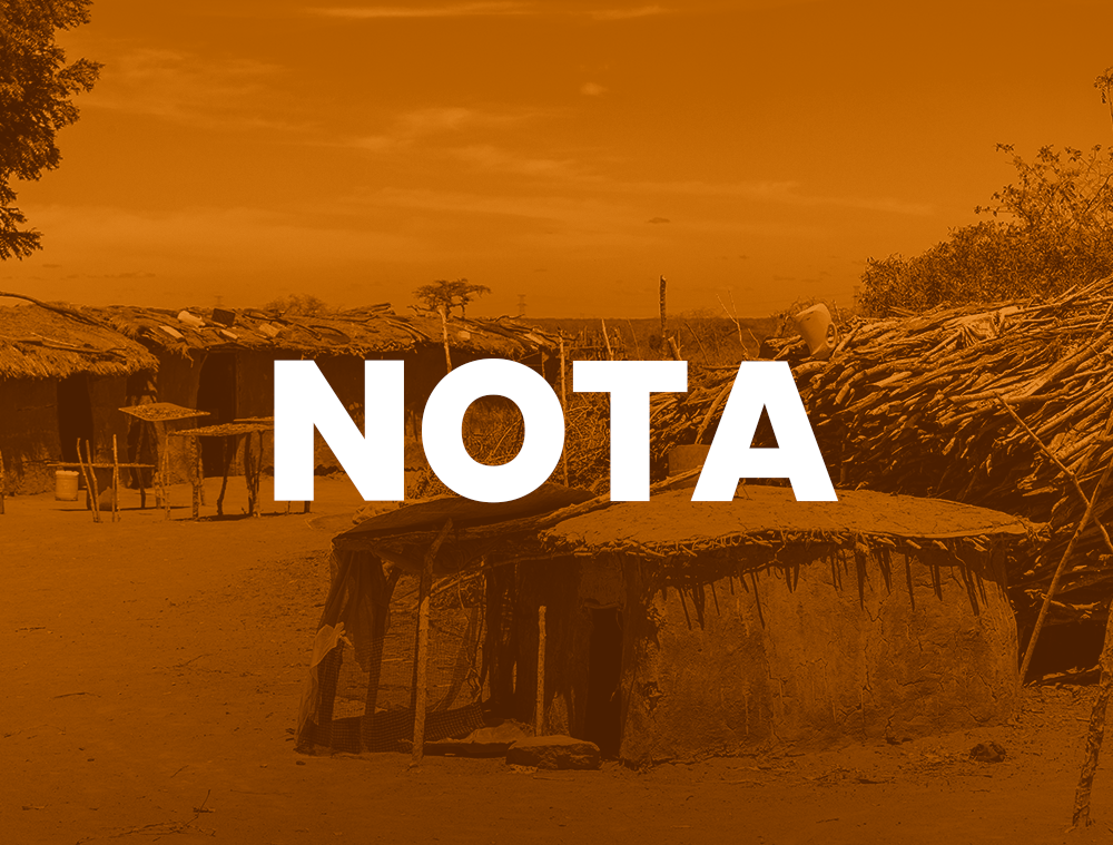 SBMFC apoia protagonismo dos ministérios do Meio Ambiente e Povos Indígenas