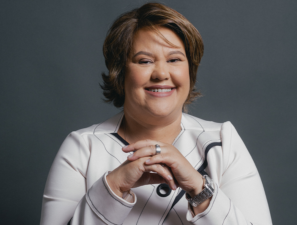 19 de maio, Dia Mundial do Médico de Família - Os avanços e o que há a caminhar na saúde do Brasil