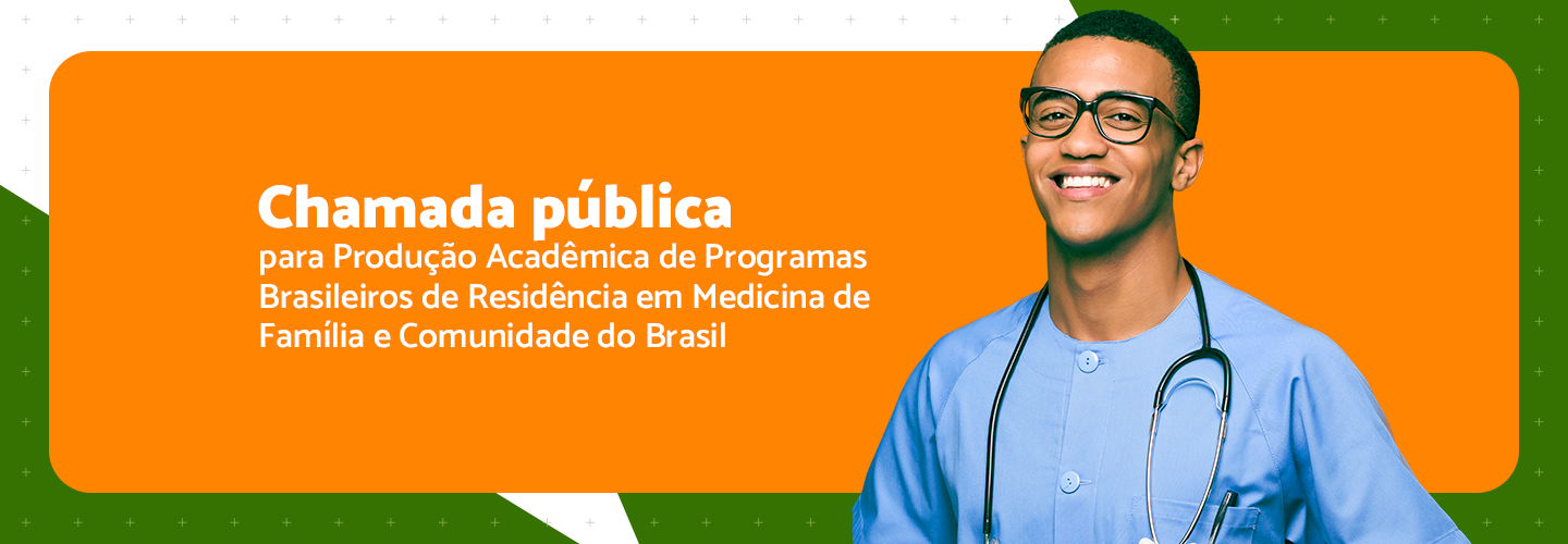 O médico da comunidade 