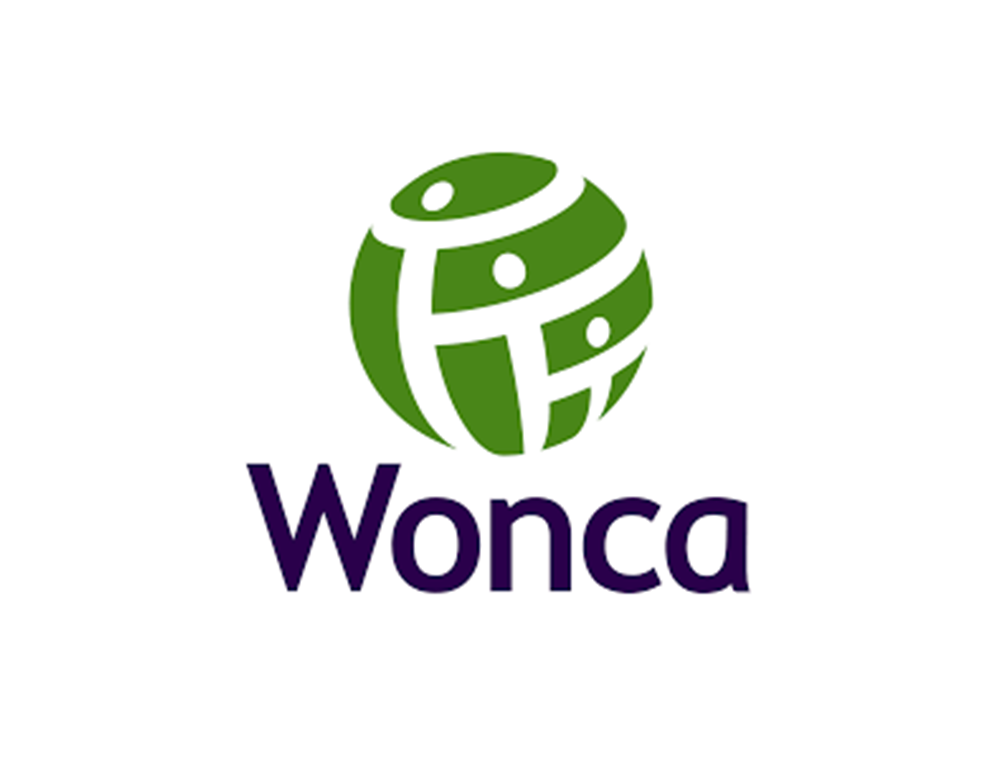 Wonca e Saúde Planetária