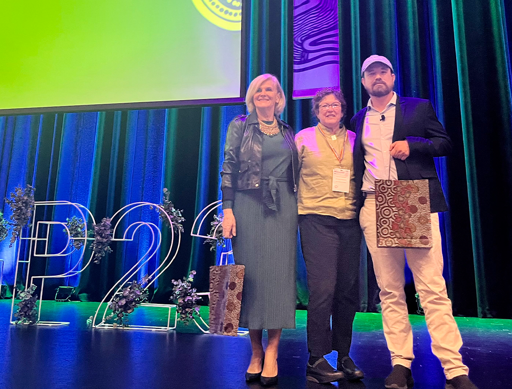 WONCA World Conference 2023: destaques da MFC do Brasil