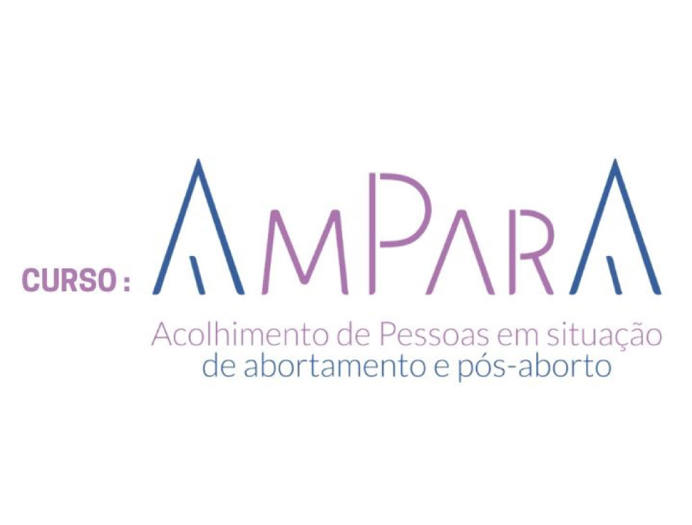SBMFC fecha parceria para disponibilizar curso sobre aborto e acolhimento