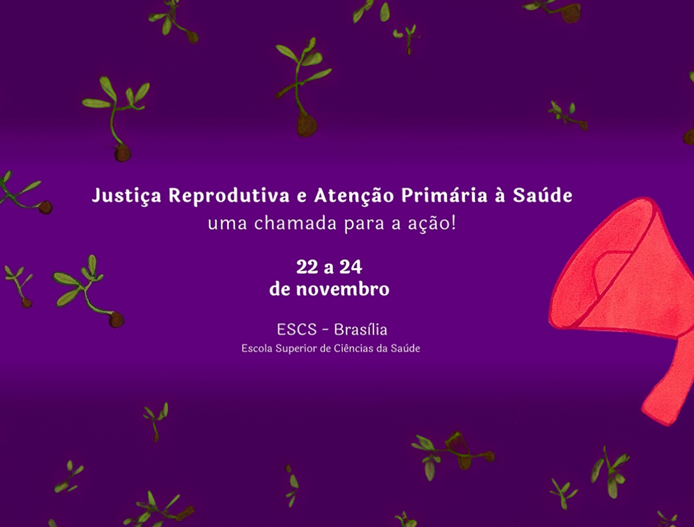 Brasil sediará 2º congresso internacional ‘Saúde das Mulheres e as Mulheres da Saúde’
