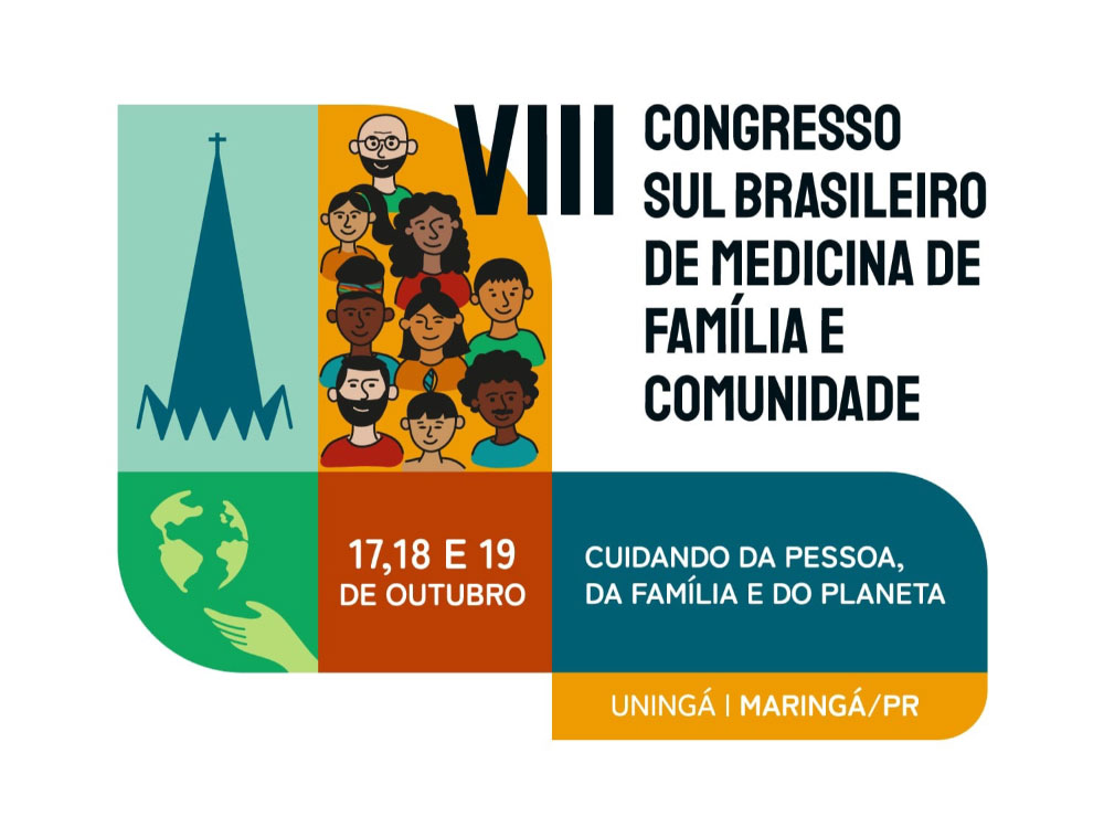 Maringá recebe o Congresso Sul Brasileiro de Medicina de Família e Comunidade