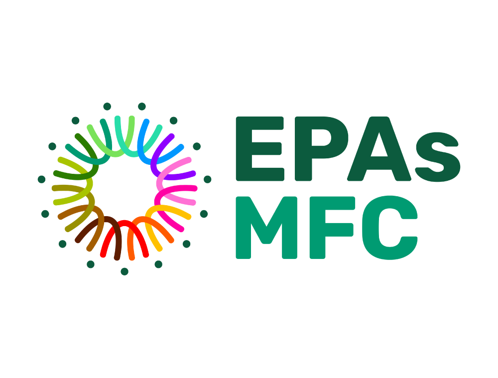 Ecos do Fórum: novo material das EPAs em Medicina de Família e Comunidade