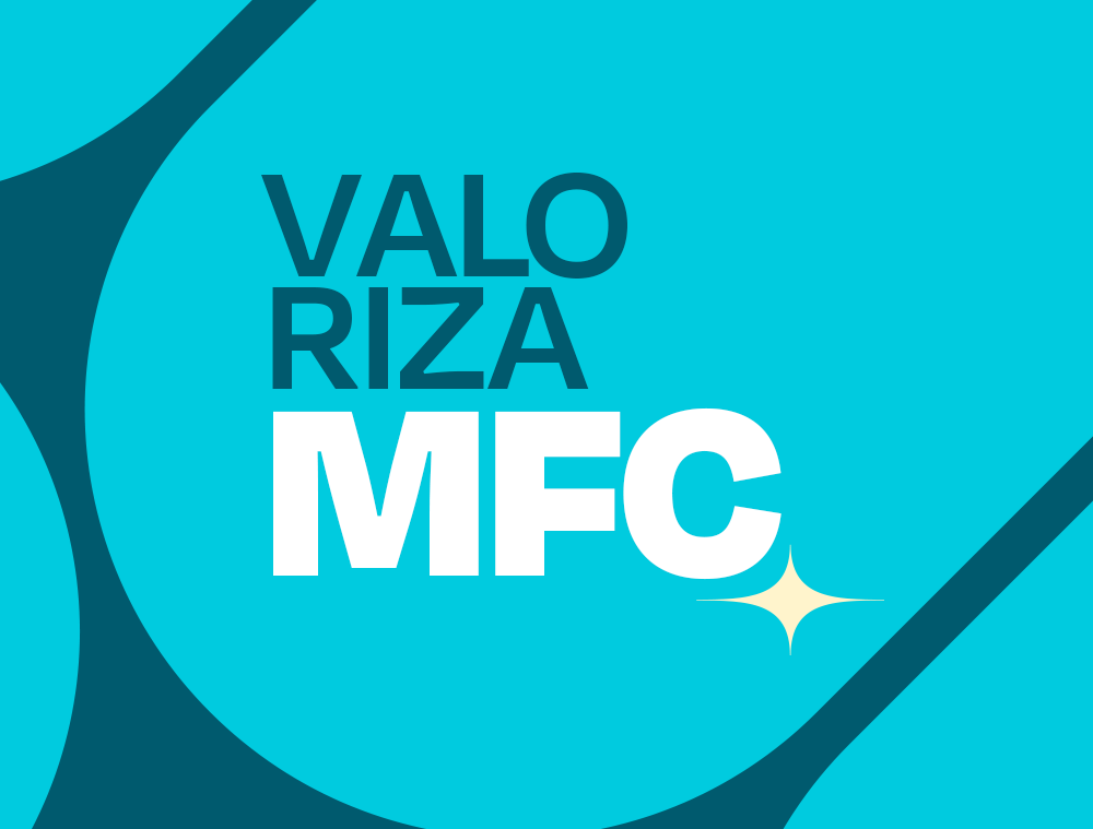 Valoriza MFC: edital de concurso de BH é retificado