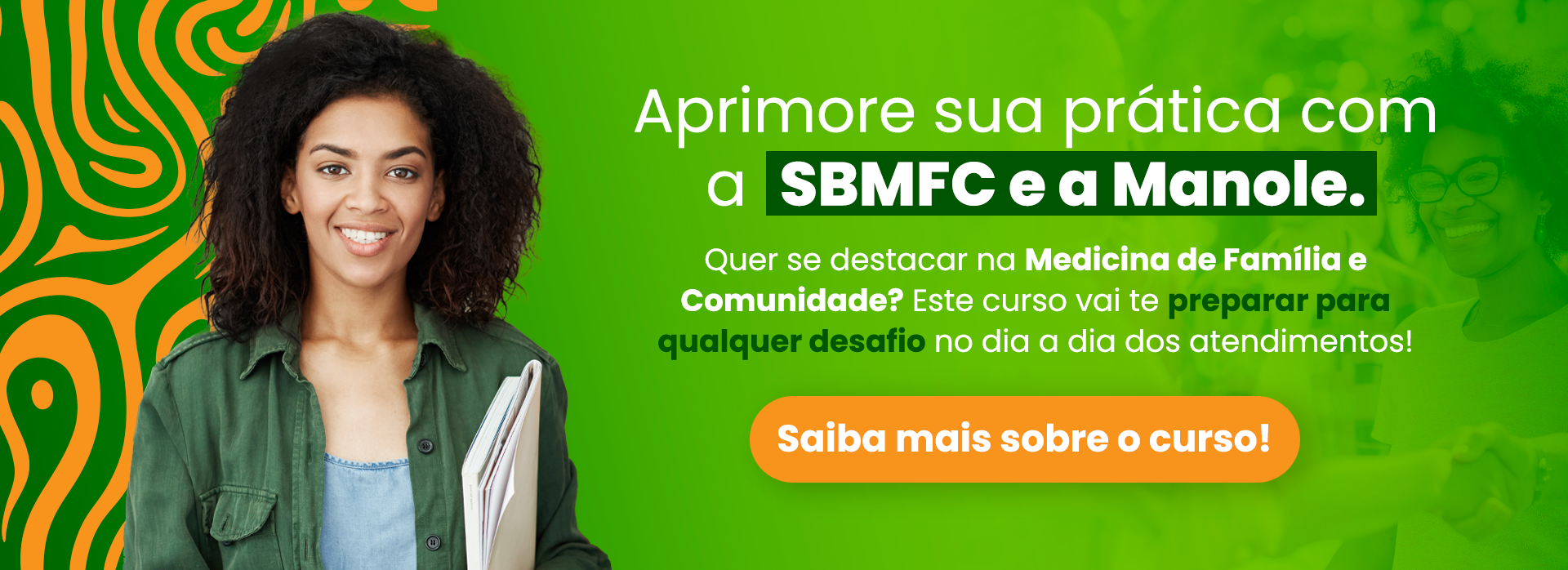 Vacinar no SUS é um direito de todas e todos e um dever do Estado