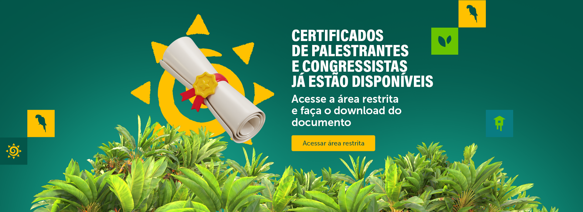 Vacinar no SUS é um direito de todas e todos e um dever do Estado