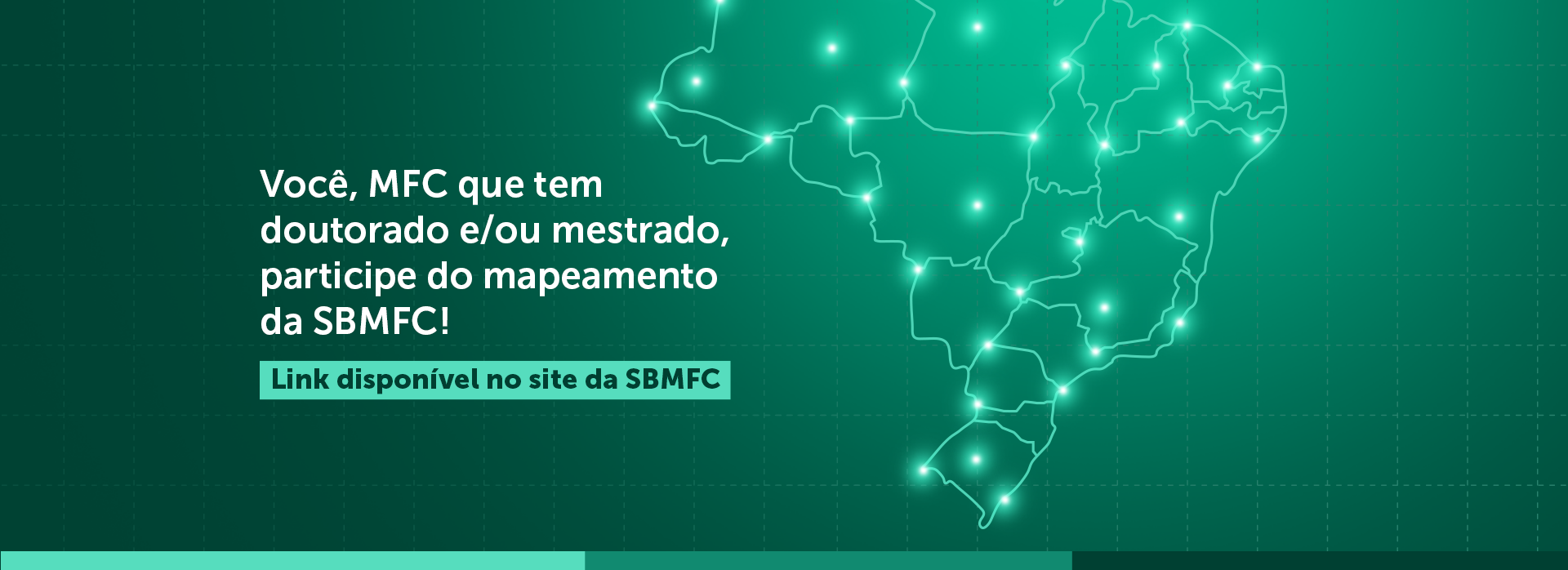 Vacinar no SUS é um direito de todas e todos e um dever do Estado