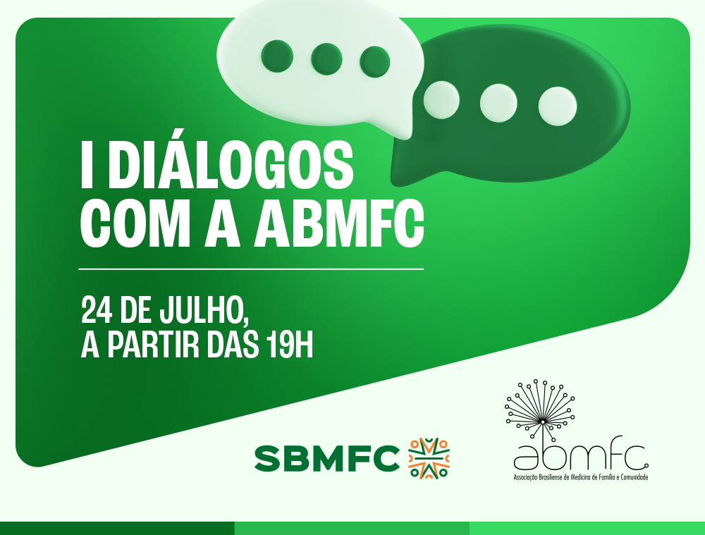 I Diálogos com ABMFC