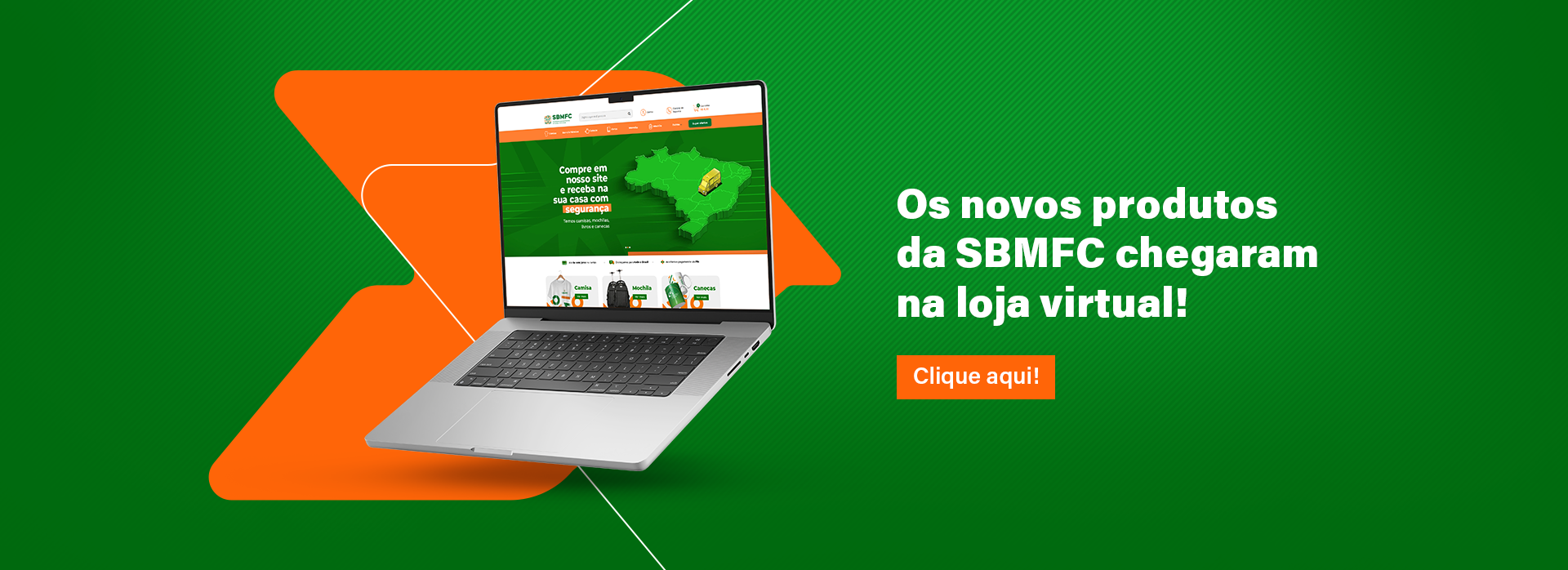 Vacinar no SUS é um direito de todas e todos e um dever do Estado
