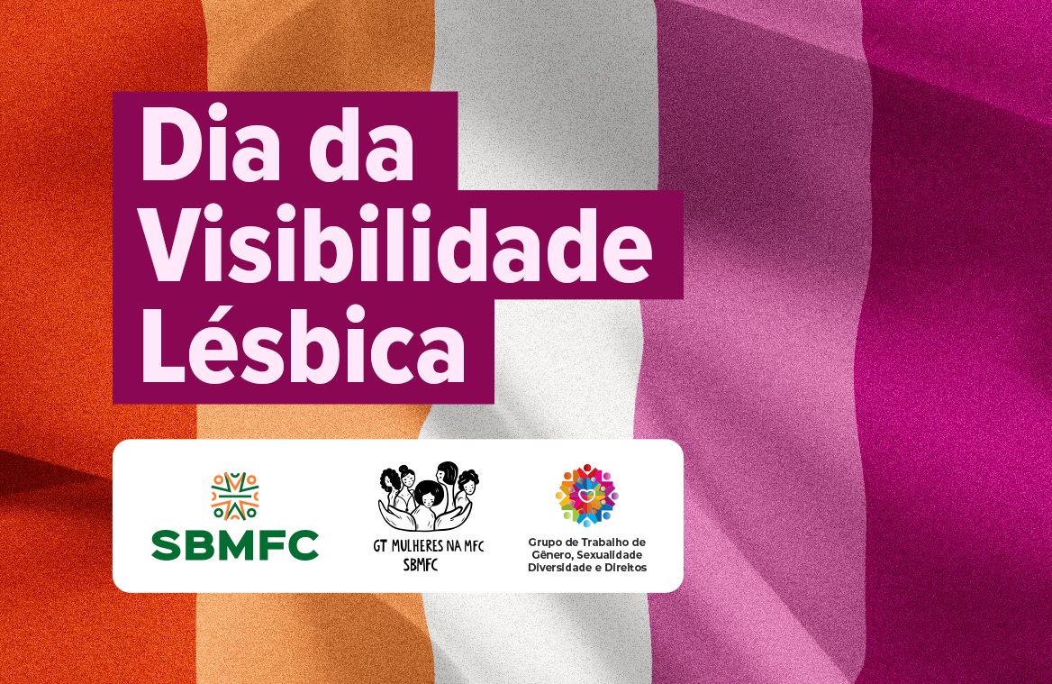 Cuidado em saúde de pessoas lésbicas