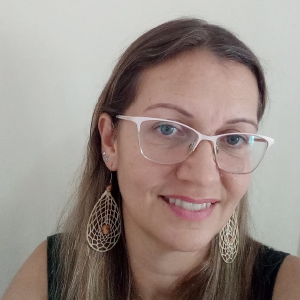 Andrea Taborda Ribas da Cunha