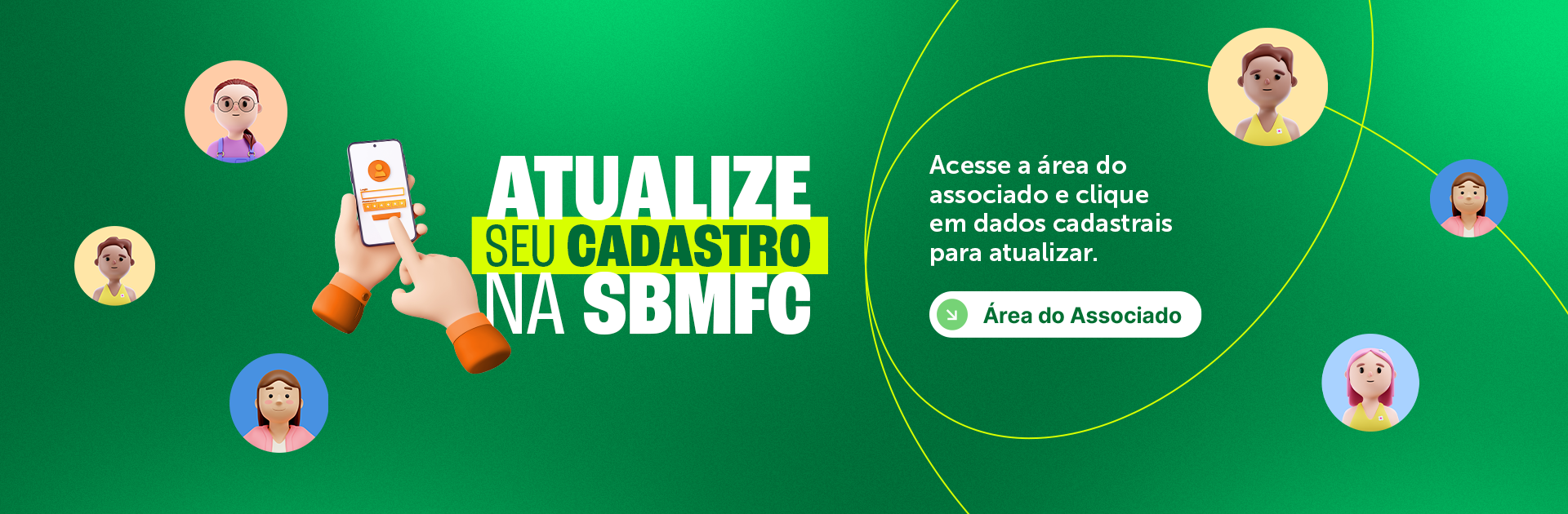 Vacinar no SUS é um direito de todas e todos e um dever do Estado
