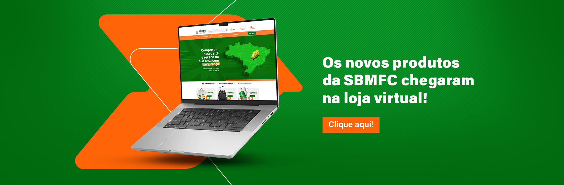 Vacinar no SUS é um direito de todas e todos e um dever do Estado