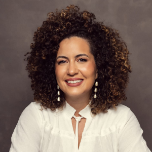 Brenda Freitas da Costa