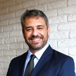 Fabiano Gonçalves Guimarães