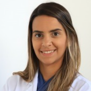 Larissa Bordalo de Figueirêdo Pinto