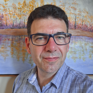 Marcello Dala Bernardina Dalla