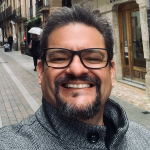 Marco Túlio Aguiar Mourão Ribeiro