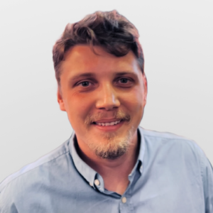 Ugo Caramori