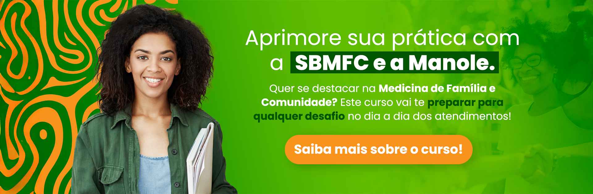 Vacinar no SUS é um direito de todas e todos e um dever do Estado