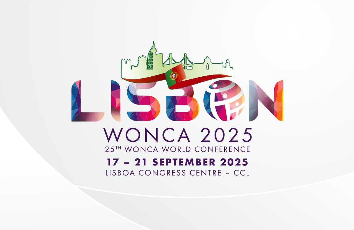 WONCA 2025: Brasil tem participação expressiva no evento global de MFC
