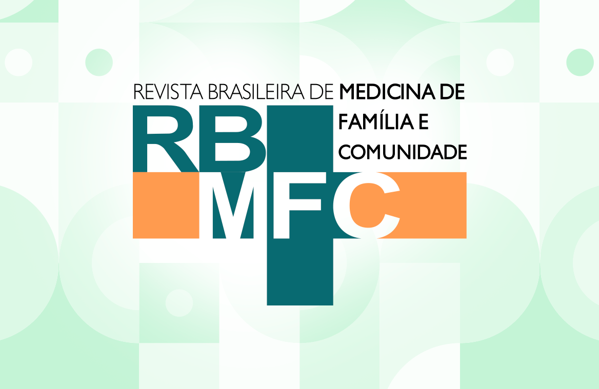 RBMFC abre edital para revisores voluntários